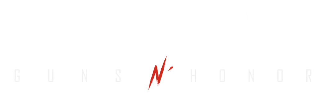 game logotype