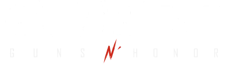 game logotype