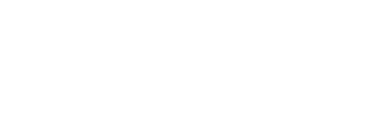investors 1