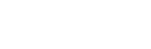 investors 4