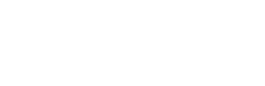 investors 5
