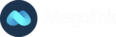 Logotype