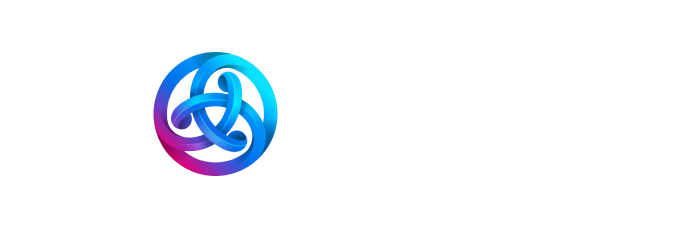 partner 4