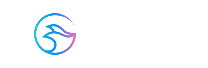 partner 7